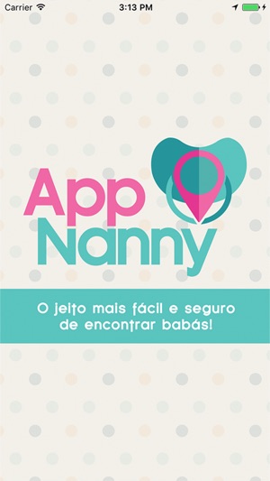 AppNanny(圖1)-速報App