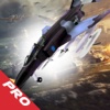 A War in the Sky PRO : Battle Aircraft