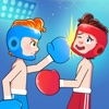 Punch Hero(Boxing)