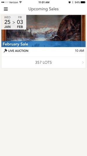 Bruneau & Co Auctioneers(圖1)-速報App