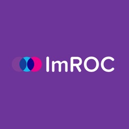 ImROC