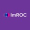 ImROC is a not-for-profit organisation, hosted within the NHS by Nottinghamshire Healthcare NHS Foundation Trust in partnership with the Centre for Mental Health