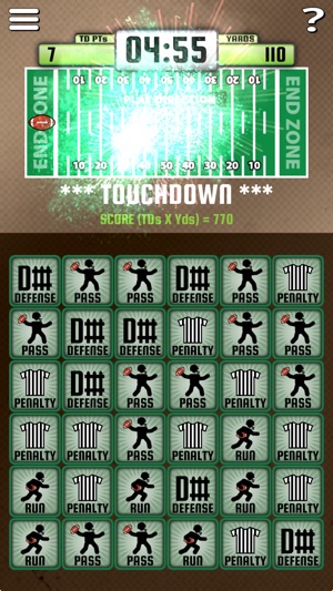 Football Match 3 Blitz(圖2)-速報App