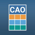 Top 40 Education Apps Like Leaving Cert CAO Points Calculator - Best Alternatives