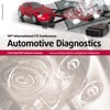 Automotive Diagnostics 2017