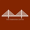 The Harvester Center