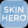 Skin Hero