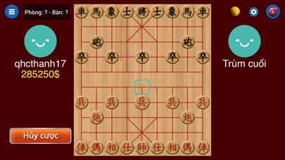 TA LA - TÀI XỈU, BẦU CUA, BÀI CÀO, CỜ TƯỚNG 1.0 IOS CASINO, GAME BÀI ĐỔI THƯỞNG TA LA - TÀI XỈU, BẦU CUA, BÀI CÀO, CỜ TƯỚNG 1.0 IOS