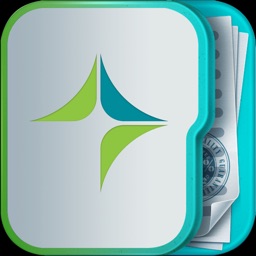 DHA Formulary Application