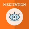 Meditation & Mindfulness Audio Courses & Workshops