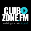 ClubZoneFM App 1.0