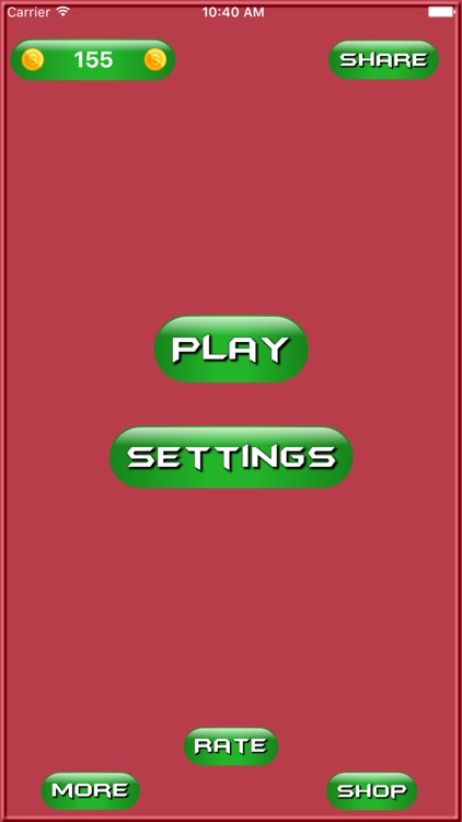 Guess The Celebrity - Celebrity Quiz screenshot-4