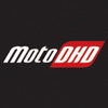 MotoDHD