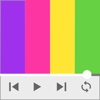 Tube+ - YouTube edition