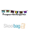 Prospect Kindergarten