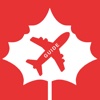 Guide for Air Canada