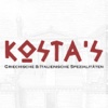 Kosta's Garbsen
