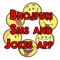 Best Bhojpuri SMS and Jokes app