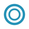 CirclePOS