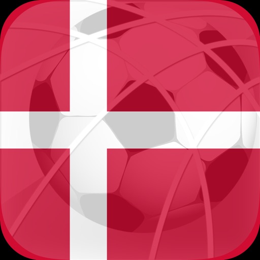 Pro Penalty World Tours 2017: Denmark icon