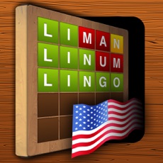 Activities of American Lingo