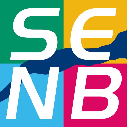 SENB Mobile Banking