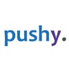 Pushy - 最正重點及即時新聞推俾你睇！