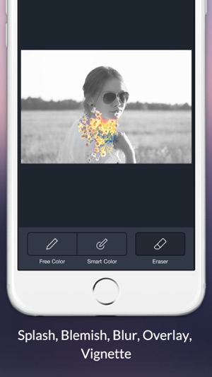 Lovely - GIF,Photostrip,Selfies,Screenshots(圖4)-速報App