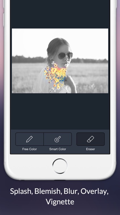 Lovely - GIF,Photostrip,Selfies,Screenshots screenshot-3