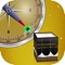 Qibla Direction Finder is a Smart Phone app that helps you find the exact direction of Qibla from anywhere in the world