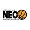 The NEO Basketball Association app will provide everything needed for team and college coaches, media, players, parents and fans throughout an event