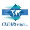 CLEARFreight Mobile
