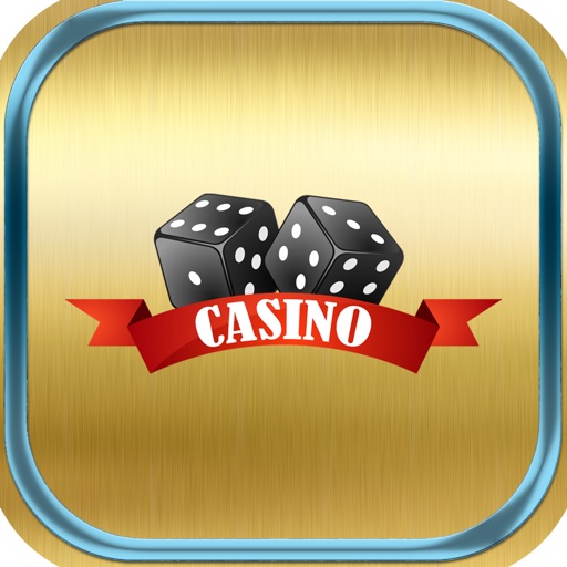 Ceasers Royal Grand Casino SLOTS--Free Slots Icon