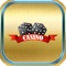 Ceasers Royal Grand Casino SLOTS--Free Slots