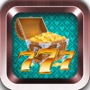 Golden Coins Chest Casino - Free Slots
