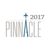 Prudential Pinnacle 2017