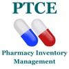 Pharmacy Inventory Management