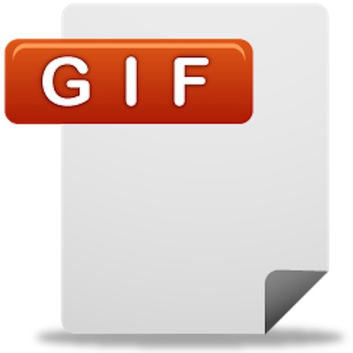 Gallery Image For funny Gif Icon