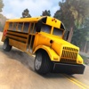 Bus Racing Simulator 3D PRO