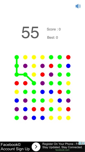 Dot color net(圖3)-速報App