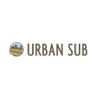 Urban Sub