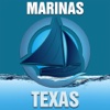 Texas State Marinas