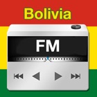 Top 38 Music Apps Like Radio Bolivia - All Radio Stations - Best Alternatives