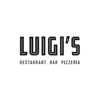 Luigi's Italian Pizza