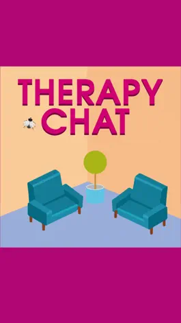 Game screenshot Therapy Chat Podcast mod apk