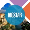 Mostar Travel Guide