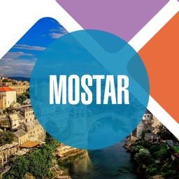 Mostar Travel Guide