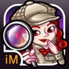 iM Detective