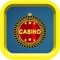 SloTs Golden - King Clicker Game Casino