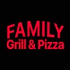 Family Grill &amp; Pizza